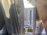 Toyota Tundra Sr5 Double Cab V8 5TFUY5F15FX481094 photo