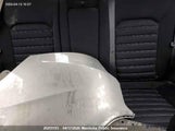 Ford Fusion Se 3FA6P0H71FR298824 снимка