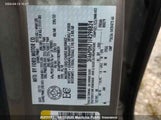 Ford Fusion Se 3FA6P0H71FR298824 снимка