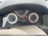 Mazda Tribute Gs V6 4F2CZ96178KM12357 снимка