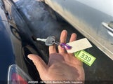 Hyundai Sonata Limited 5NPET4AC9AH601280 снимка
