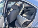 Hyundai Accent Gl KMHCN45C79U355192 снимка