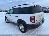 Ford Bronco Sport Big Bend Big Bend 3FMCR9BNXSRE98576 photo