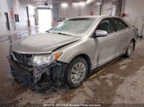 Toyota Camry Le 4T1BF1FK5CU174192 снимка
