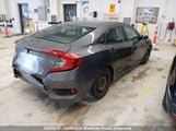 Honda Civic Lx 2HGFC2F5XGH038603 снимка