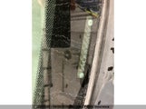 Honda Odyssey Ex 5FNRL38657B504726 снимка