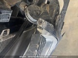 Dodge Grand Caravan Se 2C4RDGBG2CR255998 снимка