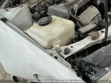 Toyota Corolla 2T1AE04R3SC078232 снимка