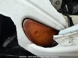 Toyota Corolla 2T1AE04R3SC078232 снимка