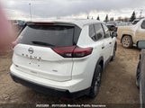 Nissan Rogue S JN8BT3AB2RW175625 снимка
