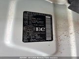 Nissan Rogue S JN8BT3AB2RW175625 снимка