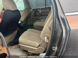 Buick Enclave Cx 5GAER13DX9J206290 снимка