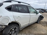 Subaru Crosstrek Touring JF2GTABC0JH338201 снимка