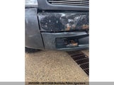 Chevrolet Silverado  Lt Ext Cab 1GCEK19C28Z296858 снимка