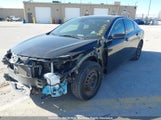 Chevrolet Malibu Lt 1G1ZD5ST7KF207395 снимка