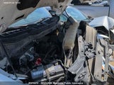 Ford F150 Xlt Supercrew 1FTFW1E50NFA89639 снимка
