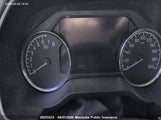 Ford F150 Xlt Supercrew 1FTFW1E50NFA89639 снимка