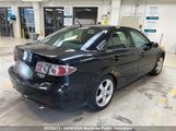 Mazda 6 Mazda Gs 1YVHP80C475M44500 fotografie