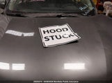 Nissan Rogue S 5N1AT2MVXHC741081 снимка