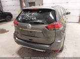 Nissan Rogue S 5N1AT2MVXHC741081 снимка