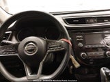 Nissan Rogue S 5N1AT2MVXHC741081 снимка