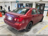 Toyota Corolla Ce 2T1BR32E26C592461 снимка