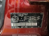 Toyota Rav4 Chili JTEHD20V050047840 снимка