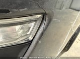 Nissan Altima 2.5 Sl 1N4AL3AP6EN381216 photo