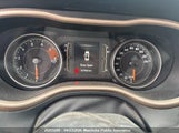 Jeep Cherokee Sport 1C4PJMAS6HD222095 снимка