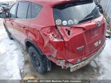 Toyota Rav4 Le 2T3BFREV0HW568577 снимка
