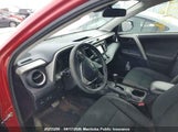 Toyota Rav4 Le 2T3BFREV0HW568577 снимка