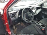 Toyota Rav4 Le 2T3BFREV0HW568577 снимка