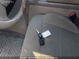 Ford F150 Xlt Supercrew 1FTPW14V47FA73114 снимка
