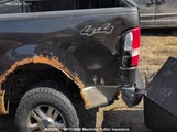 Ford F150 Xlt Supercrew 1FTPW14V47FA73114 снимка