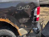 Ford F150 Xlt Supercrew 1FTPW14V47FA73114 снимка