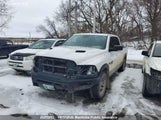 Dodge Ram  Rebel Crew Cab 1C6RR7YT0JS174376 снимка