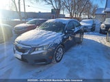Chevrolet Cruze Lt Turbo 1G1PF5SC8C7325596 photo