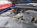 GMC Sierra  Nevada Edition 1GTR2UEA0DZ170354 снимка
