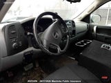 GMC Sierra  Nevada Edition 1GTR2UEA0DZ170354 снимка