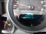 GMC Sierra  Nevada Edition 1GTR2UEA0DZ170354 снимка