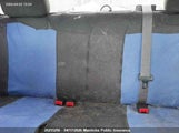 GMC Sierra  Nevada Edition 1GTR2UEA0DZ170354 снимка