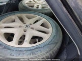 Ford Fusion Se 3FA6P0HD1FR209744 снимка
