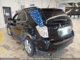 Chevrolet Equinox Lt V6 2GNFLDE52C6177634 снимка