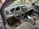 Toyota Camry Le JTDBE32K130216129 снимка