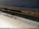 Toyota Camry Le JTDBE32K130216129 снимка
