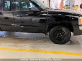 Dodge Dakota Slt Club Cab 1D7HE42K75S146438 photo