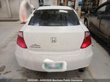 Honda Accord Ex 1HGCS117X9A800841 снимка