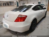Honda Accord Ex 1HGCS117X9A800841 снимка