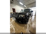 Ford F150 Harley Davidson Supercab 1FTRX14566FB21975 снимка