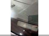 Ford F150 Harley Davidson Supercab 1FTRX14566FB21975 снимка